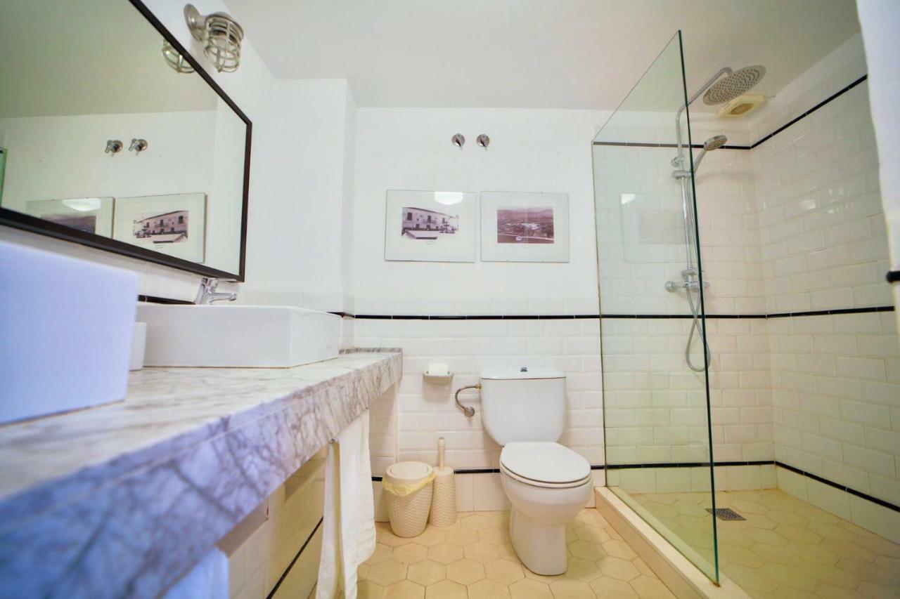 Duplex Casco Antiguo Apartment Salobreña Екстериор снимка