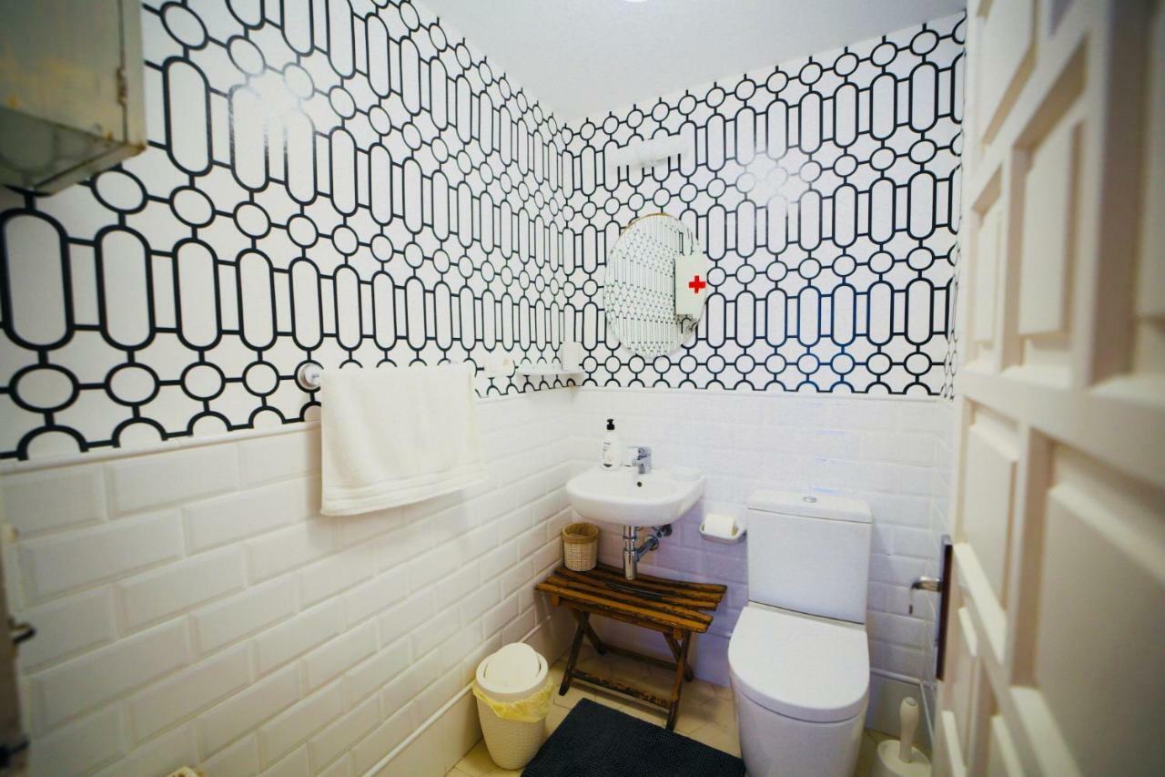 Duplex Casco Antiguo Apartment Salobreña Екстериор снимка