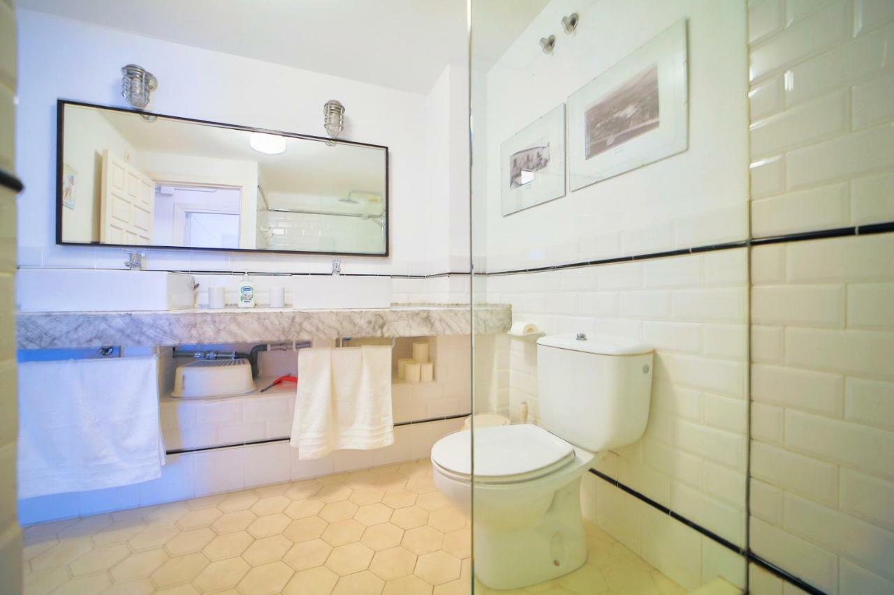 Duplex Casco Antiguo Apartment Salobreña Екстериор снимка
